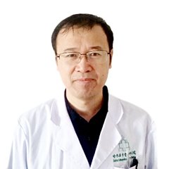 孙立文