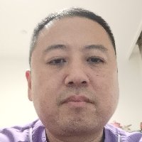 李刚