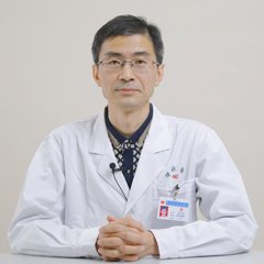 王在秋