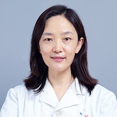 渠力平