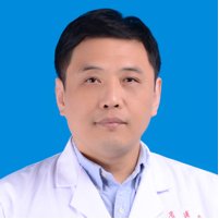刘军