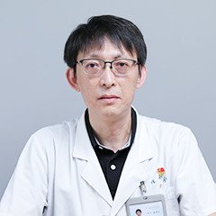 陈鸿光