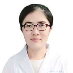 胡丽娜