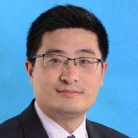 仲伟营医生