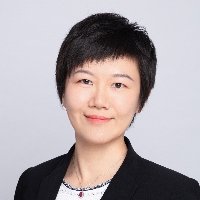 吴丹丹