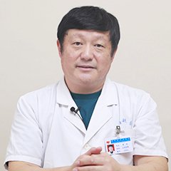 李冰