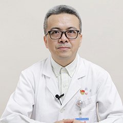 梁志刚