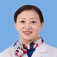 杨青梅