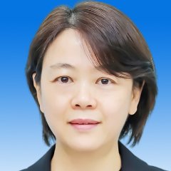 王晓彤