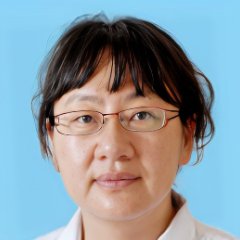 佴玉