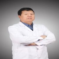 李建