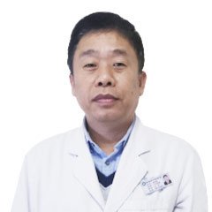 张宗武