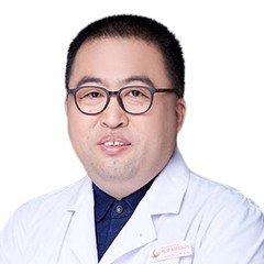 杨光忠