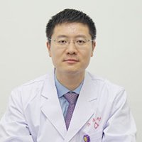 于鹏