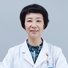 崔青