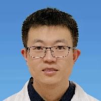 张泽敏