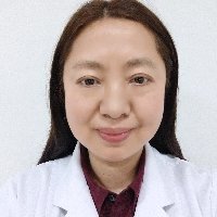 张雪梅