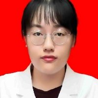 张靓裕