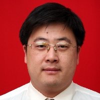 柳宏波