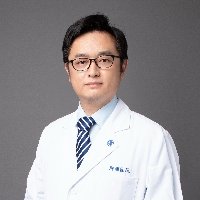 梁磊