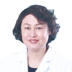 钱蔚珍