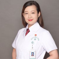 蒋梅君