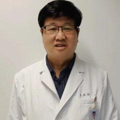 王庆国