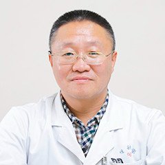 崔俊医生