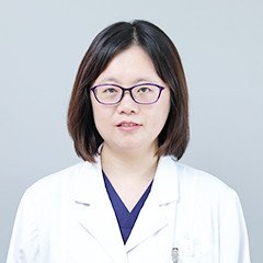 王晓黎