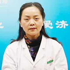 田霞
