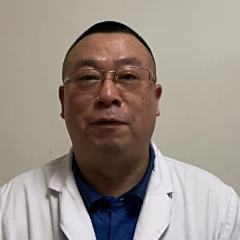 万少兵