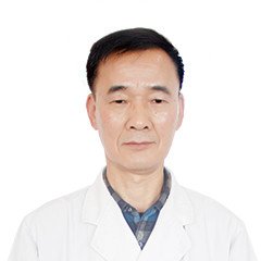王永龙