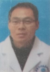 刘良东