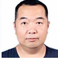 胡海清