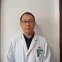 原焕勇医生
