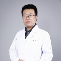 张辉医生
