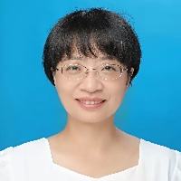 陈松盛