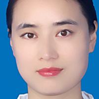 邱晓玲