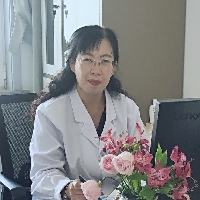 崔彩霞
