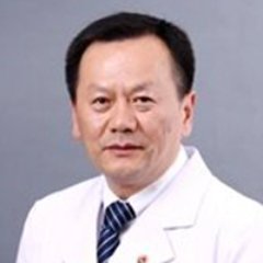 杨卫东医生