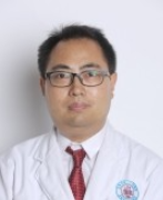 王锋