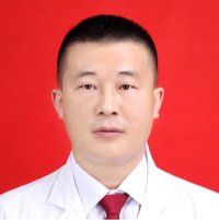 虎喜成