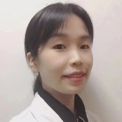 张晓艳