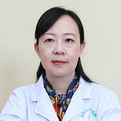 江波