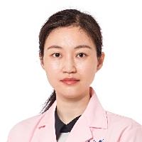 李丹