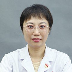 杨帆