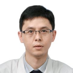 吴俊鹏