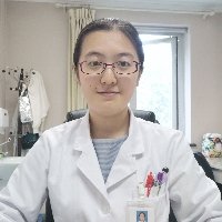 徐婷