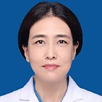 田晖