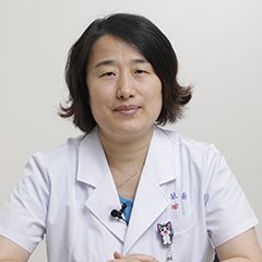 李坤霞